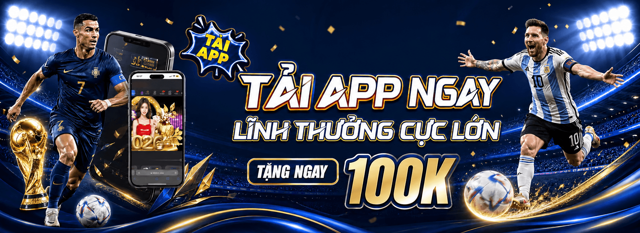 Kèo bóng đá hôm nay – Tỷ lệ kèo nhà cái trực tuyến | CBTGSS.XYZ